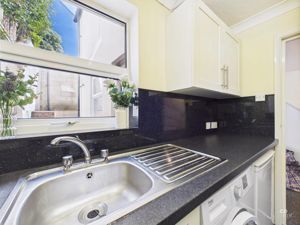 Photo 26- click for photo gallery